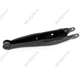 Purchase Top-Quality Rear Control Arm by MEVOTECH - CMS861053 pa3