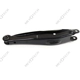 Purchase Top-Quality Rear Control Arm by MEVOTECH - CMS861053 pa5