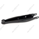 Purchase Top-Quality Rear Control Arm by MEVOTECH - CMS861053 pa6