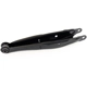 Purchase Top-Quality Rear Control Arm by MEVOTECH - CMS861053 pa8
