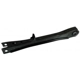 Purchase Top-Quality Rear Control Arm by MEVOTECH - CMS861140 pa5