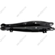 Purchase Top-Quality Rear Control Arm by MEVOTECH - CMS861149 pa2