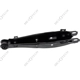 Purchase Top-Quality Rear Control Arm by MEVOTECH - CMS861149 pa3