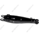 Purchase Top-Quality Rear Control Arm by MEVOTECH - CMS861150 pa4