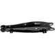 Purchase Top-Quality Rear Control Arm by MEVOTECH - CMS861150 pa5