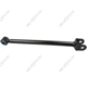 Purchase Top-Quality Rear Control Arm by MEVOTECH - CMS861162 pa1