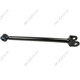 Purchase Top-Quality Rear Control Arm by MEVOTECH - CMS861162 pa2