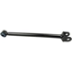 Purchase Top-Quality Rear Control Arm by MEVOTECH - CMS861162 pa3