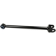 Purchase Top-Quality Rear Control Arm by MEVOTECH - CMS861162 pa4