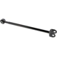 Purchase Top-Quality Rear Control Arm by MEVOTECH - CMS861174 pa1