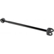 Purchase Top-Quality Rear Control Arm by MEVOTECH - CMS861174 pa3