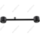 Purchase Top-Quality Rear Control Arm by MEVOTECH - CMS861180 pa1