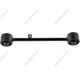 Purchase Top-Quality Rear Control Arm by MEVOTECH - CMS861180 pa2