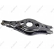 Purchase Top-Quality Rear Control Arm by MEVOTECH - CMS861182 pa1