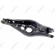 Purchase Top-Quality Rear Control Arm by MEVOTECH - CMS861182 pa2