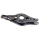 Purchase Top-Quality Rear Control Arm by MEVOTECH - CMS861182 pa3