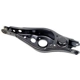 Purchase Top-Quality Rear Control Arm by MEVOTECH - CMS861182 pa4