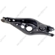 Purchase Top-Quality Rear Control Arm by MEVOTECH - CMS861182 pa5