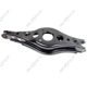 Purchase Top-Quality Rear Control Arm by MEVOTECH - CMS861182 pa6