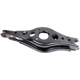 Purchase Top-Quality Rear Control Arm by MEVOTECH - CMS861182 pa8