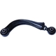 Purchase Top-Quality Rear Control Arm by MEVOTECH - CMS861204 pa1