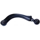 Purchase Top-Quality Rear Control Arm by MEVOTECH - CMS861204 pa2