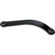 Purchase Top-Quality Rear Control Arm by MEVOTECH - CMS861257 pa1