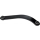 Purchase Top-Quality Rear Control Arm by MEVOTECH - CMS861257 pa4