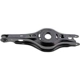 Purchase Top-Quality Rear Control Arm by MEVOTECH - CMS861268 pa1