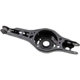 Purchase Top-Quality Rear Control Arm by MEVOTECH - CMS861268 pa2