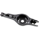 Purchase Top-Quality Rear Control Arm by MEVOTECH - CMS861268 pa6