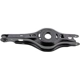 Purchase Top-Quality Rear Control Arm by MEVOTECH - CMS861268 pa7