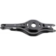 Purchase Top-Quality Rear Control Arm by MEVOTECH - CMS861268 pa8