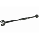 Purchase Top-Quality Rear Control Arm by MEVOTECH - CMS861277 pa2
