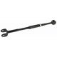 Purchase Top-Quality Rear Control Arm by MEVOTECH - CMS861277 pa3