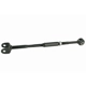 Purchase Top-Quality Rear Control Arm by MEVOTECH - CMS861278 pa2