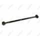 Purchase Top-Quality Rear Control Arm by MEVOTECH - CMS86199 pa1