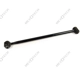 Purchase Top-Quality Rear Control Arm by MEVOTECH - CMS86199 pa2