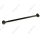 Purchase Top-Quality Rear Control Arm by MEVOTECH - CMS86199 pa3
