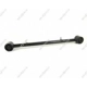 Purchase Top-Quality Rear Control Arm by MEVOTECH - CMS901003 pa1