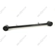 Purchase Top-Quality Rear Control Arm by MEVOTECH - CMS901003 pa3