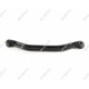 Purchase Top-Quality Rear Control Arm by MEVOTECH - CMS901004 pa1