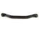 Purchase Top-Quality Rear Control Arm by MEVOTECH - CMS901004 pa5