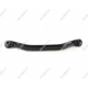 Purchase Top-Quality Rear Control Arm by MEVOTECH - CMS901005 pa1