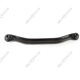 Purchase Top-Quality Rear Control Arm by MEVOTECH - CMS901005 pa2