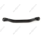 Purchase Top-Quality Rear Control Arm by MEVOTECH - CMS901005 pa3