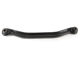 Purchase Top-Quality Rear Control Arm by MEVOTECH - CMS901005 pa6