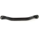 Purchase Top-Quality Rear Control Arm by MEVOTECH - CMS901005 pa7