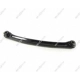 Purchase Top-Quality Rear Control Arm by MEVOTECH - CMS901007 pa1