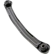 Purchase Top-Quality Rear Control Arm by MEVOTECH - CMS901007 pa10